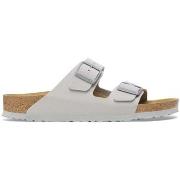 Sandaalit BIRKENSTOCK  Arizona 1027696 Narrow - Stone Coin  37
