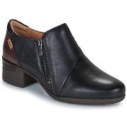 Kengät Pikolinos  MALAGA W6W  36