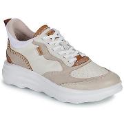 Kengät Pikolinos  ZAHARA W1D  37