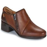 Kengät Pikolinos  MALAGA W6W  36