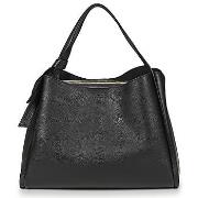 Tietokonelaukku JB Martin  ALMA  Yksi Koko