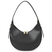 Olkalaukut JB Martin  LILYA  Yksi Koko