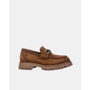 Kengät Xti  144459  37