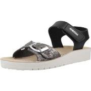 Tyttöjen sandaalit Geox  J SANDAL COSTAREI GI  27