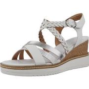 Sandaalit Tamaris  28220 42  39