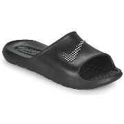 Rantasandaalit Nike  VICTORI ONE BENASSI  41