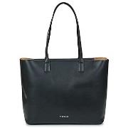 Olkalaukut Chabrand  BY CHABRAND 11518  Yksi Koko