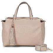 Käsilaukku Liu Jo  SAMIANA WILD COZY WINTER  Yksi Koko