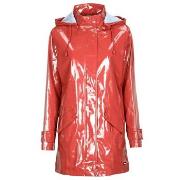 Paksu takki Armor Lux  MAE  DE 36