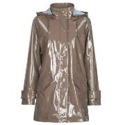 Paksu takki Armor Lux  MAE  DE 36