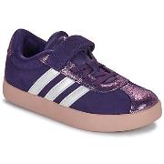 Lastenkengät adidas  VL COURT 3.0 EL C  28