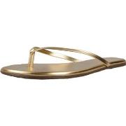 Sandaalit Tkees  TKEMETALLICS  36