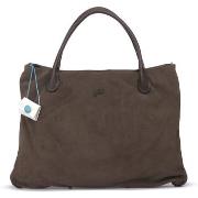 Käsilaukku Gabs  C1562 ARABELLA L  Yksi Koko