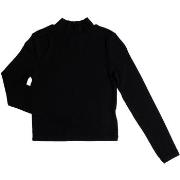 T-paidat pitkillä hihoilla Gap  787387-000  4 / 5 vuotta