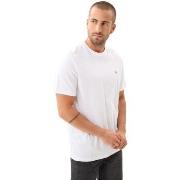 Lyhythihainen t-paita Calvin Klein Jeans  LV04RC272G  EU M