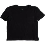 Lyhythihainen t-paita Gap  601387-000  8 vuotta