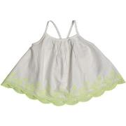 Paita Gap  875830-1-000  12 / 18 kuukautta