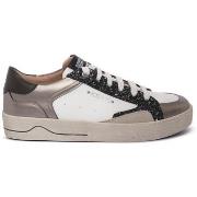 Kengät Keys  LIME TAUPE  37