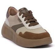 Kengät Keys  CUOIO WONDERS  39