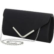 Käsilaukku Tamaris  Amalia  Yksi Koko