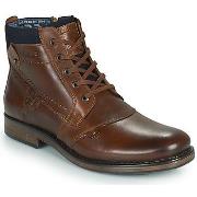 Kengät Redskins  NOYANT  40