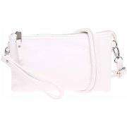 Olkalaukut Gabor  Emmy  Yksi Koko