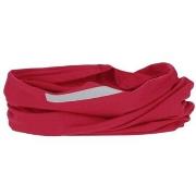 Huivit Outhorn  BANU600  Yksi Koko