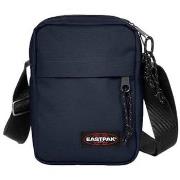 Käsilaukku Eastpak  The One Bag  Yksi Koko