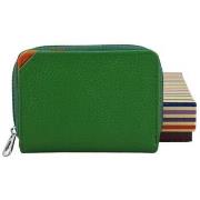 Lompakot Barberini's  D83043856440  Yksi Koko