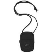 Olkalaukut 4F  TRU002  Yksi Koko