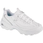 Kengät Skechers  D apos;Lites - Endless Dream  36