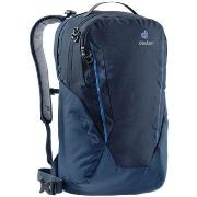 Reppu Deuter  XV 2 3850218-3379  Yksi Koko