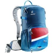 Reppu Deuter  Bike I 20 3203317-3980  Yksi Koko