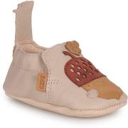 Lastenkengät Easy Peasy  MY BLUMOO NUTS  0-6 kuukautta