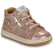 Lastenkengät GBB  CHARMANT  21