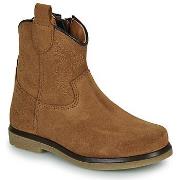 Lastenkengät GBB  DILIGENT  28