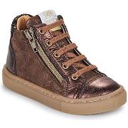 Lastenkengät GBB  DISTINGUE  24