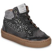 Lastenkengät GBB  COURAGEUX  24