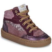 Lastenkengät GBB  COURAGEUX  36