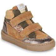 Balleriinat GBB  DOMINANT TWIST  28