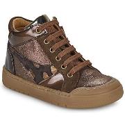 Lastenkengät GBB  COMBATIF TWIST  24