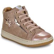 Lastenkengät GBB  COURTOIS  24