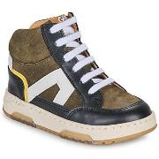 Lastenkengät GBB  BAVARD  29