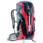 Reppu Deuter  Pace 30 3300315-7502  Yksi Koko