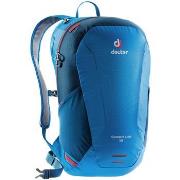 Reppu Deuter  Speed Lite 16 3410118-3100  Yksi Koko