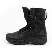 Kävelykengät Garmont  T8 Nfs  37 1/2