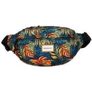 Vyölaukku Rovicky  R-sn-01  Yksi Koko