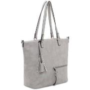 Käsilaukku Tamaris  32803810  Yksi Koko