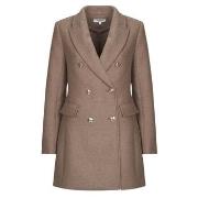 Paksu takki Morgan  GCHA  DE 36