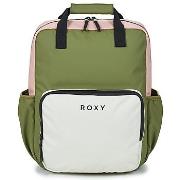 Reppu Roxy  SCHOOLIE  Yksi Koko